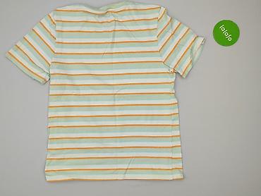 lee cooper shirts: Lee Cooper, T-shirt damski, rozmiar XL — 3
