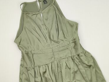 sukienki shein allegro: Shein, Sukienka damska, rozmiar 2XL