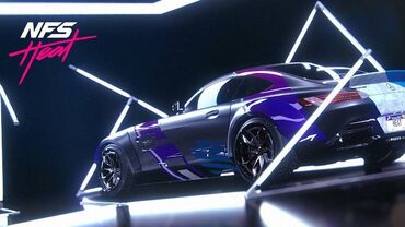 Desktop računari i radne stanice: Gejmer Ryzen 5-Perfektan White Povoljno--Odlican Moderan svetleci — 15