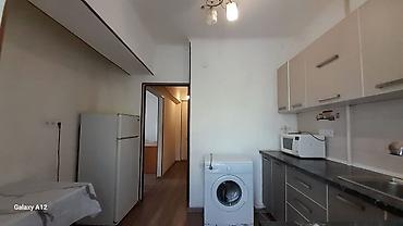 Долгосрочная аренда квартир: 2 комнаты at lalafo.kg — 8 Долгосрочная аренда квартир: 2 комнаты — 8