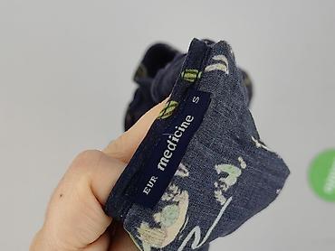 mts koszula: Medicine, Bluzka damska, rozmiar S — 5