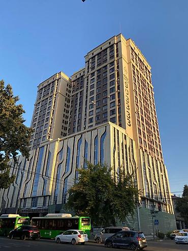 Продажа квартир: 4 комнаты, 150 м², Элитка at lalafo.kg — 2 Продажа квартир: 4 комнаты, 150 м², Элитка — 2