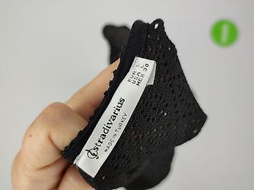 apple bottom: Stradivarius, Top damski, rozmiar L — 4
