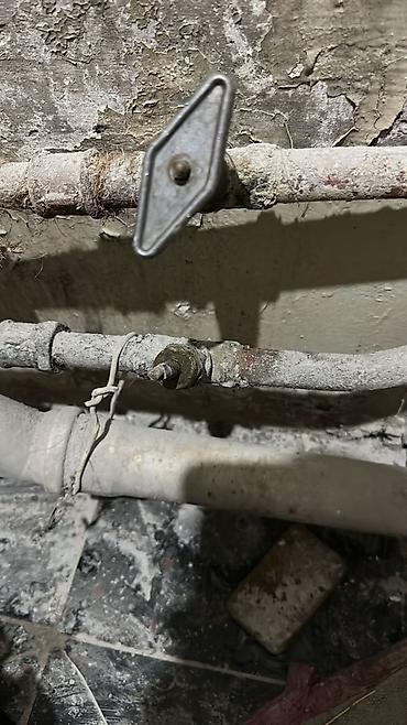 Ремонт сантехники: Ремонт сантехники Больше 6 лет опыта at lalafo.kg — 2 Ремонт сантехники: Ремонт сантехники Больше 6 лет опыта — 2