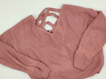 stradiwarius swetry: Tally Weijl, Women`s sweater, size M