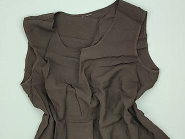 hanro xs: Top damski, rozmiar 2XL — 1