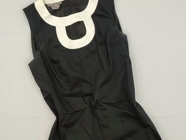 trampki do sukienki wieczorowej: Women`s dress, size XS (EU 34)
