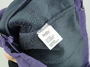 softshell lidl: Crane, Kurtka przejściowa damska, rozmiar S — 5