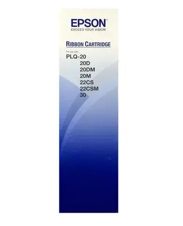 sony playstation 3 cena winwin: Brand: EPSON Model: EPSON S015339 crne ribon trake 3-pack Cena: 3160