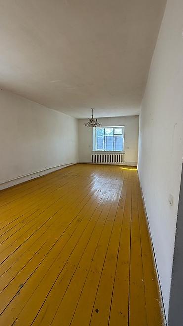 Продажа коттеджей и домов: 4 комнаты, 70 м², 7 соток, Сокулук, Агентство недвижимости — 14