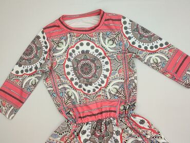 okee sukienki: Women`s dress, size S (EU 36)