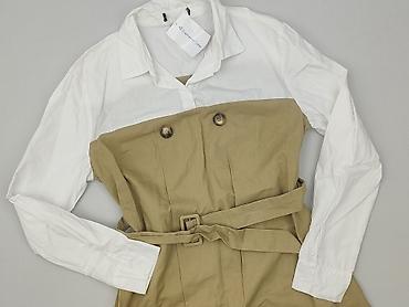 mango czat: Missguided, Sukienka damska, rozmiar XL — 1