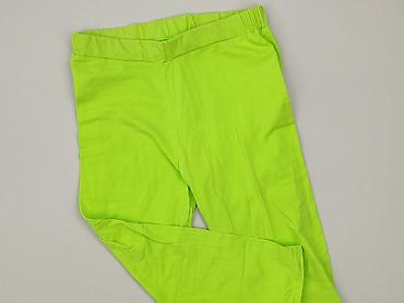 leginsy c: Legginsy Sportowe damskie, rozmiar M — 1