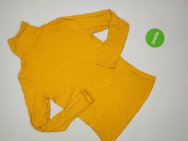 pulz sweter: Camaïeu, Golf damski, rozmiar S — 3