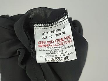 modny second hand online: Atmosphere, Sukienka damska, rozmiar M — 5