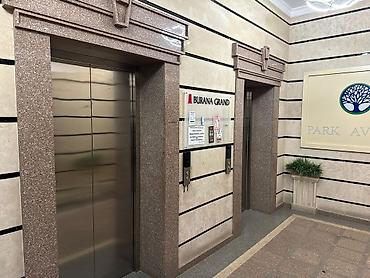 Долгосрочная аренда квартир: 1 комната, Собственник — 20