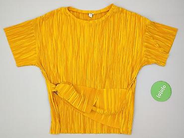 second hand internetowy: River Island, Bluzka damska, rozmiar S — 3