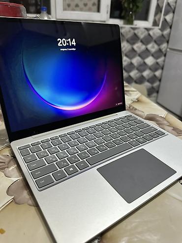 игры ps4 бишкек: Ноутбук Microsoft Surface Laptop в серебристом цвете. Тонкий и легкий — 2