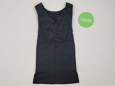 maxx stan: Esmara, Nightie for women, size S — 2
