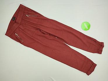 fsbn joggers: Reserved YFL, Spodnie dresowe damskie, rozmiar S — 2