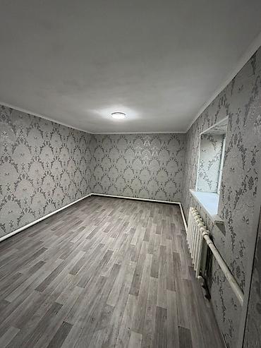 Sale of vremyanka: Продаю времянку с хорошим ремонтом удобства в доме газовое отопление — 7