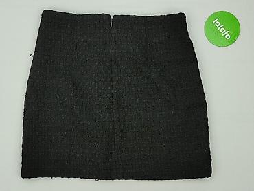 second hand lask: Reserved, Spódnica damska, rozmiar XL — 3