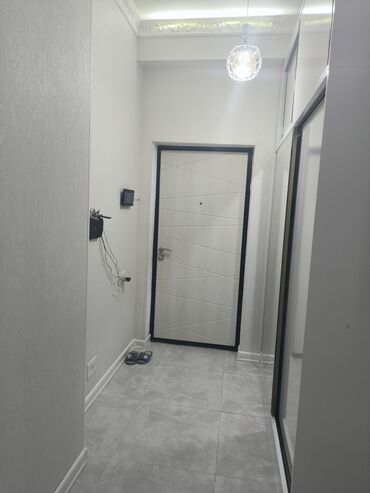 Yeni tikili: 2 otaqlı, Yeni tikili, m. Əhmədli, 55 kv. m -da lalafo.az — 11 Yeni tikili: 2 otaqlı, Yeni tikili, m. Əhmədli, 55 kv. m — 11