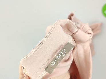 orsay rozmiary: Orsay, Sukienka damska, rozmiar S — 4