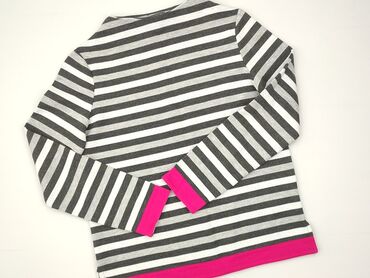 piżama pajacyk: T-shirt damski, Street One, rozmiar S