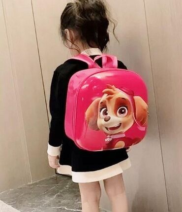 dimenzije sobnih vrata sa štokom: Sky 3D ranac za decu PAw patrol Sky 3D ranac za decu PAw patrolRanac