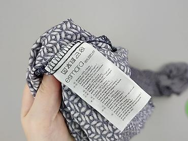 amisu jacket: Esmara, Bluzka damska, rozmiar XL — 4