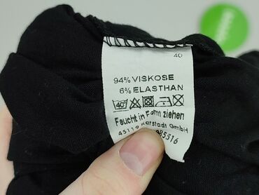 Sukienki: Adagio, Sukienka damska, rozmiar L w lalafo.pl — 6 Sukienki: Adagio, Sukienka damska, rozmiar L — 6