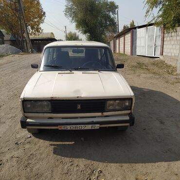 двигатель поло 1.6 купить новый: ВАЗ (ЛАДА) 2104: 1991 г., 1.5 л, Механика, Бензин, Универсал