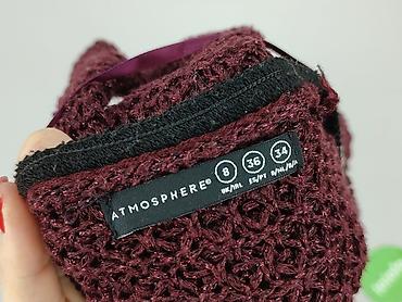 cardigan c: Atmosphere, Kardigan damski, rozmiar S — 4