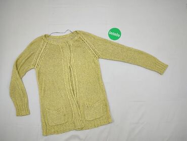 amarantowa bluzki: Damska Bluza, S, stan - Dobry