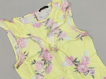 Mohito, Women's blouse, XS (EU 34)