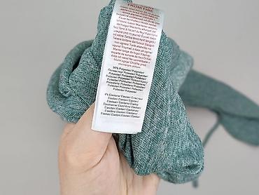 sweter beloved: Beloved, Bluzka damska, rozmiar XL — 4