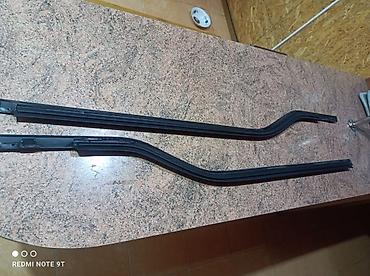 Другие аксессуары: Разные запчасти — 10