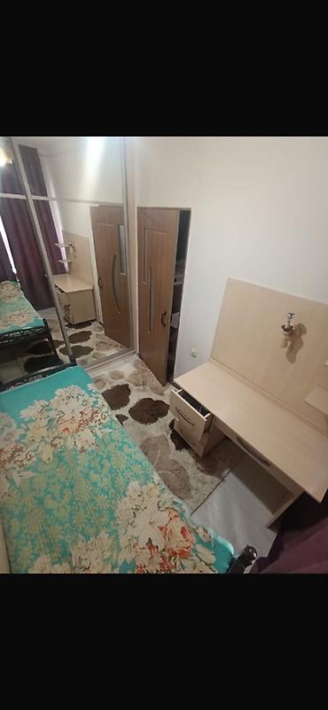 свердловский: 📍 Район: Лебединовка Акимат 🏠 Площадь дома: 43м² 🌳 Участок: 3 соток — 10