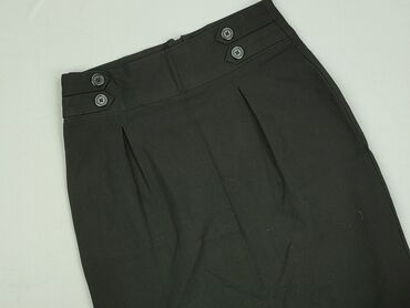 Women`s skirt, size L (EU 40)