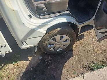 Транспорт: Hyundai Porter: 2014 г., 2.5 л, Механика, Дизель — 2