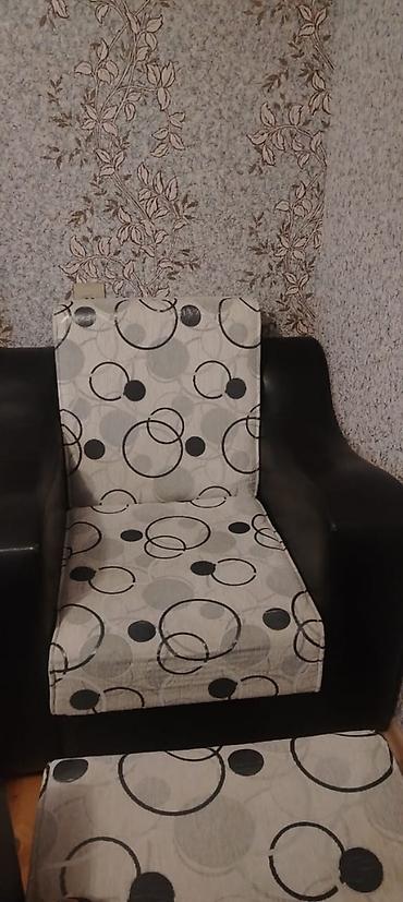 İşlənmiş, Divan, Divan, Bazalı, Açılan