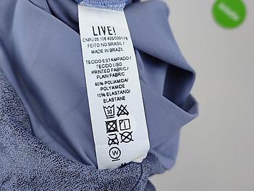 110: Bluza damska
, rozmiar M — 4
