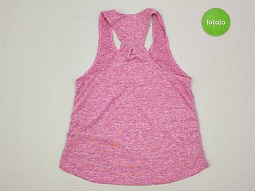 boss athleisure: Top damski, rozmiar L — 3