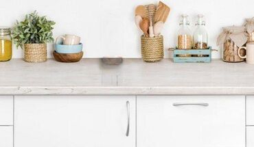 Ostali kuhinjski aparati: GORENJE Rezač R401W Salamoreznica. Nova salamoreznica sa tehničkim — 9