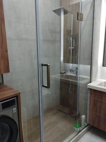 Посуточная аренда домов: Дом посуточно . Дом посуточно . Дом посуточно . Дом посуточно . Дом — 7