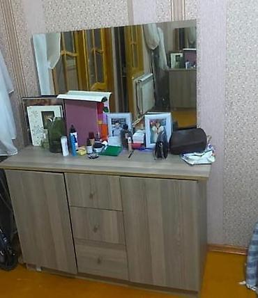 AYNUR 2 💃 Kamod satılır Prablemsizdi Qiymət 150 azn *Ünvana