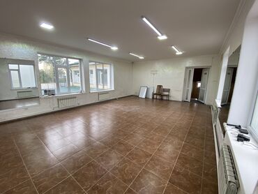 Другая коммерческая недвижимость: ОЧЕНЬ СРОЧНО!!! УСПЕЙТЕ ПРИОБРЕСТИ ПО СНИЖЕННОЙ ЦЕНЕ ГОТОВОЕ — 8