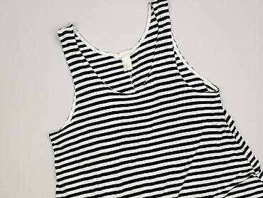 second hand online clothes: H&M, Sukienka damska, rozmiar M — 1