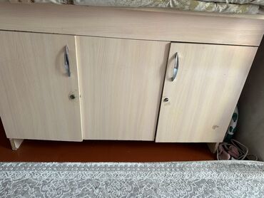 шкафы для одежды бишкек цена: Кийим салуучу шкаф, Түз, Башка материал
